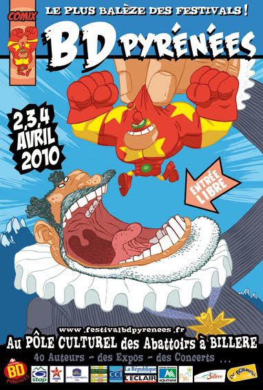 festivalbdpyrenees.jpg