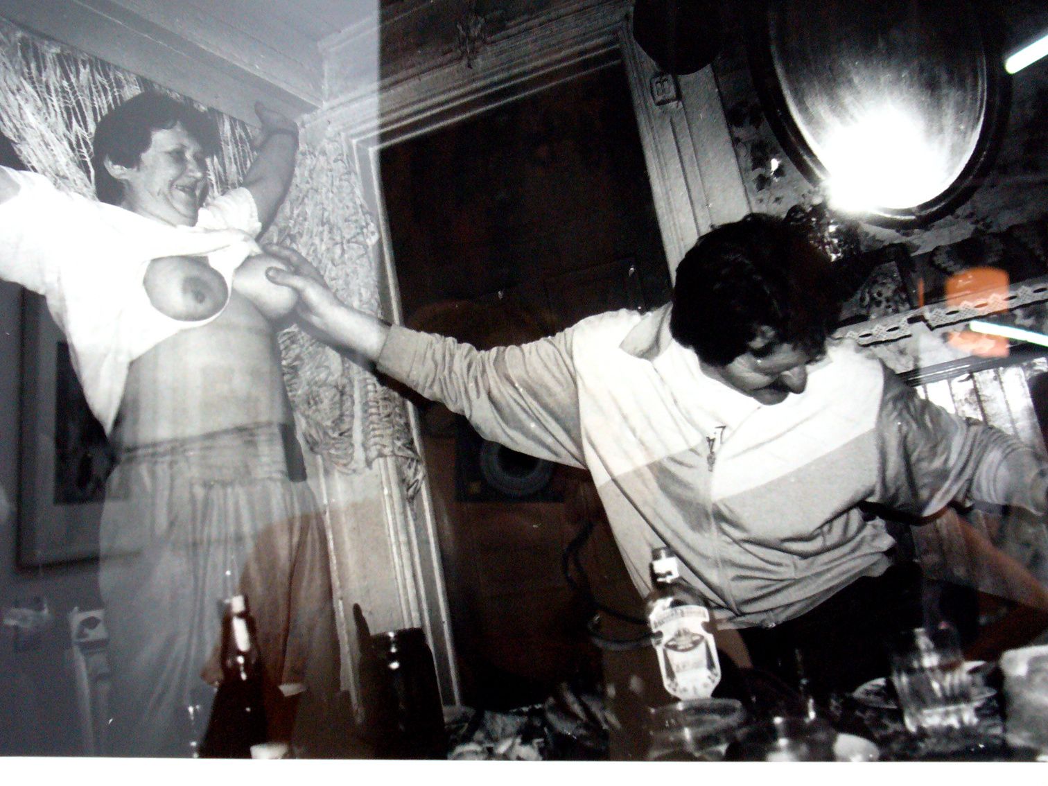peinture et photographie les enjeux d une rencontre