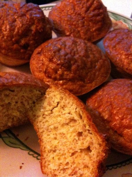 Substitut de repas Régime substitut de repas Repas minceur : Tous les
