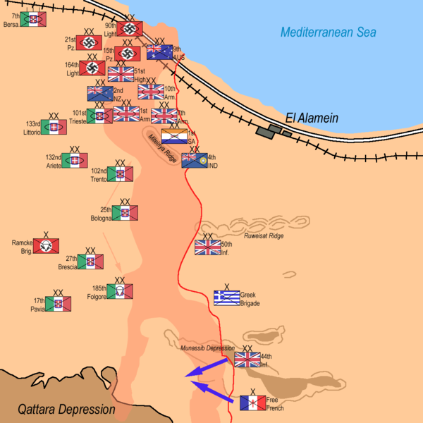 600px-2_Battle_of_El_Alamein_014.png