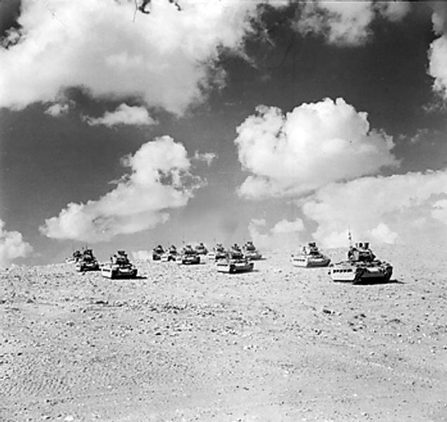 636px-El_Alamein_1942_-_British_Matilda_