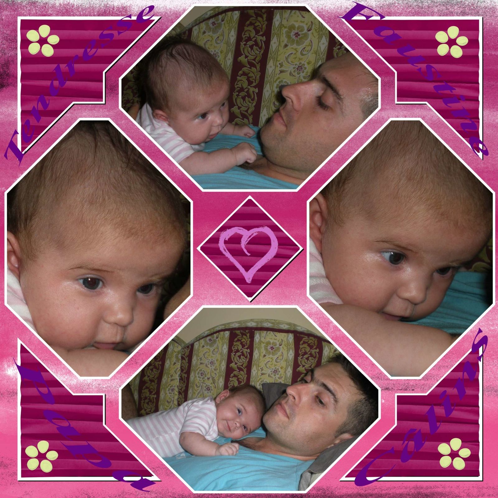 Faustine-et-Papa.jpg