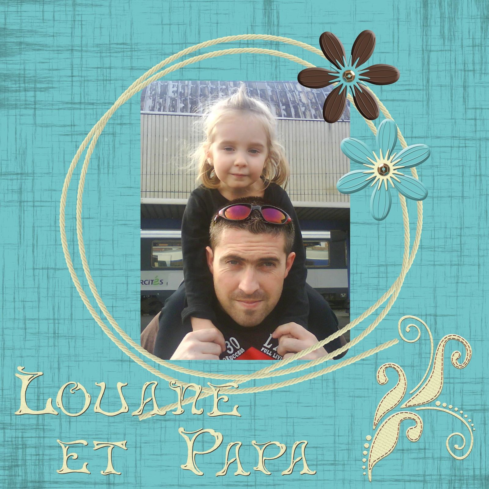Louane-et-papa.jpg