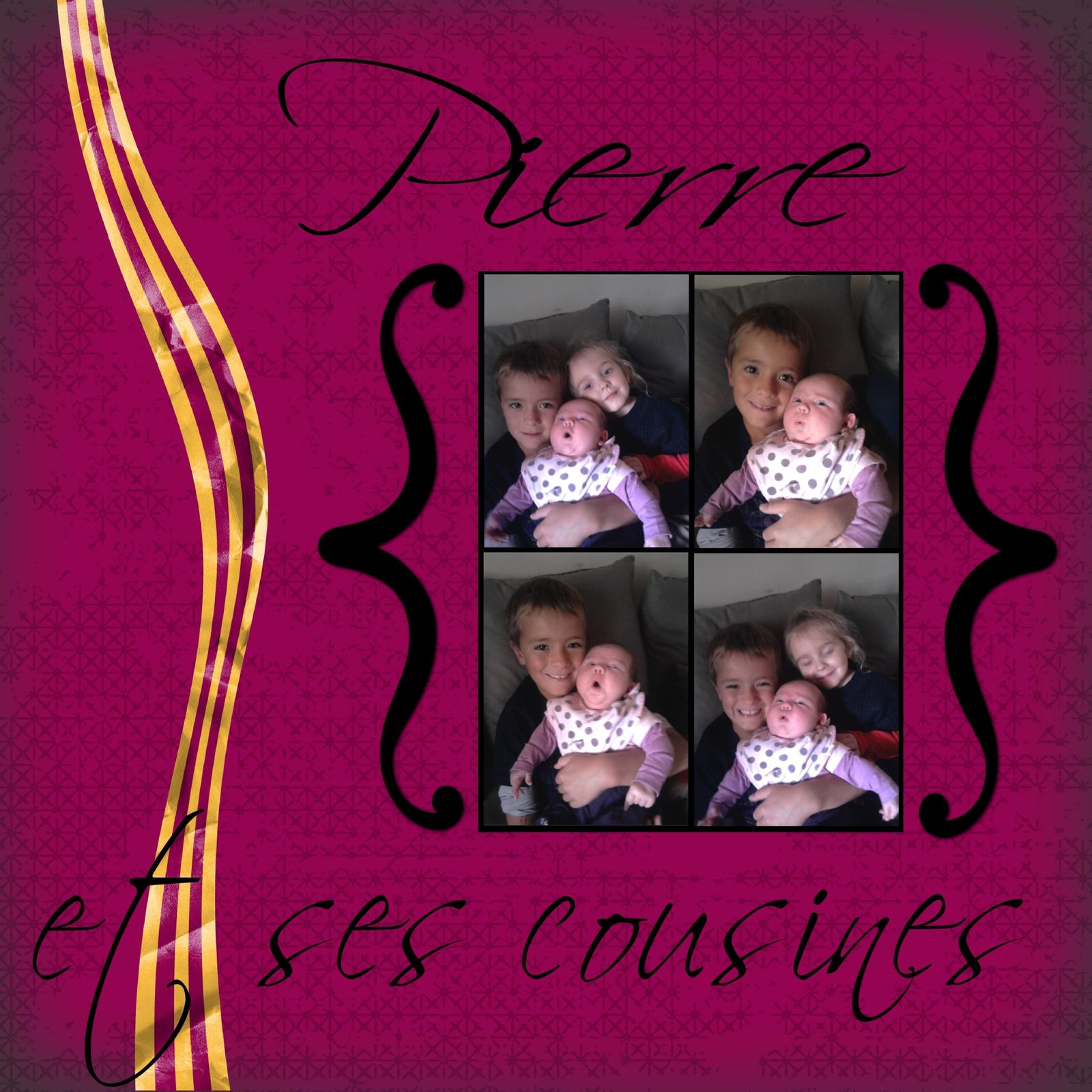 Pierre-et-ses-cousines.jpg