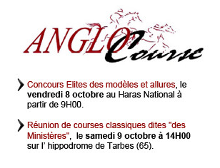 rencontres classiques