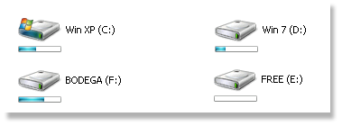 dd.png