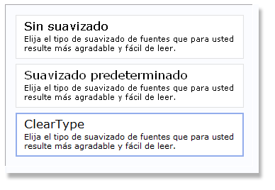 type.png