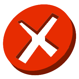 error.png