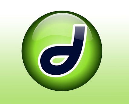 dreamweaver_logo.jpg