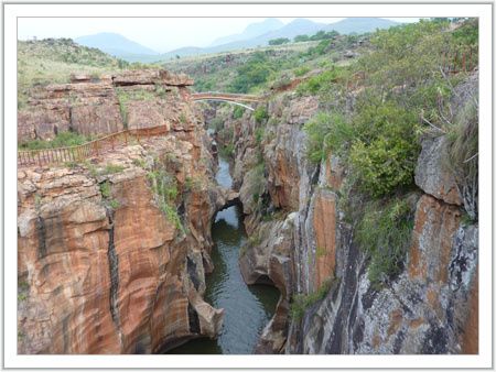 blyderivercanyon