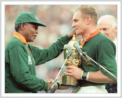 mandela-pienaar-95