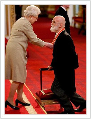 pratchett-reine.jpg