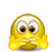900657.gif