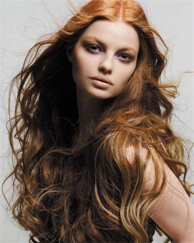 Cabello--Sexualidad--Sexo--Parafilia--Tricofilia---copia-2.jpg