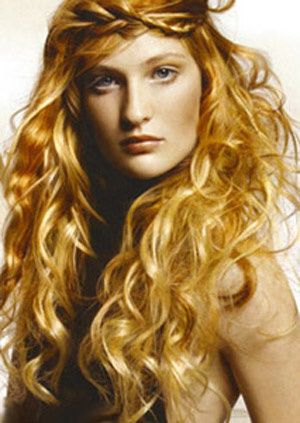 Cabello--Sexualidad--Sexo--Parafilia--Tricofilia---copia-4.jpg