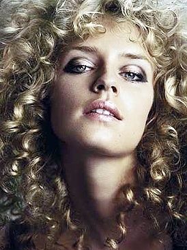 Cabello--Sexualidad--Sexo--Parafilia--Tricofilia---copia-5.jpg