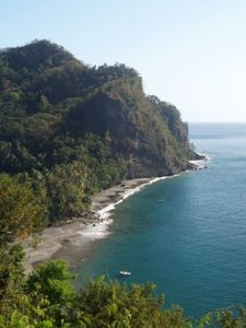 01_grand_riviere_anse_couleuvre