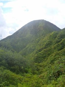 06_piton_boucher_morne_piquet