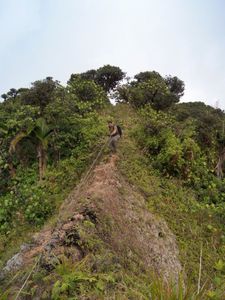 06_piton_boucher_morne_piquet