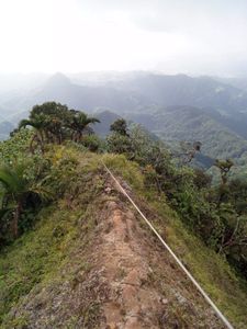 06_piton_boucher_morne_piquet