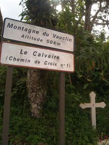 15_montagne_du_vauclin
