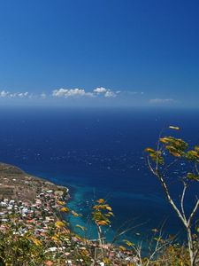 16_morne_genty
