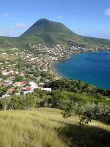19_morne_jacqueline