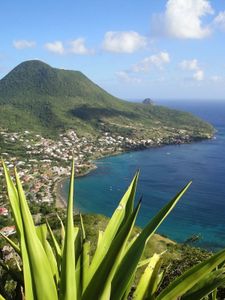 19_morne_jacqueline