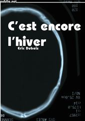 c-est-encore-l-hiver--publie.net--copie-1.jpg