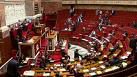 assemblee-nationale-02
