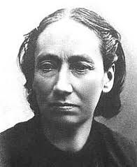 louise-michel.jpg