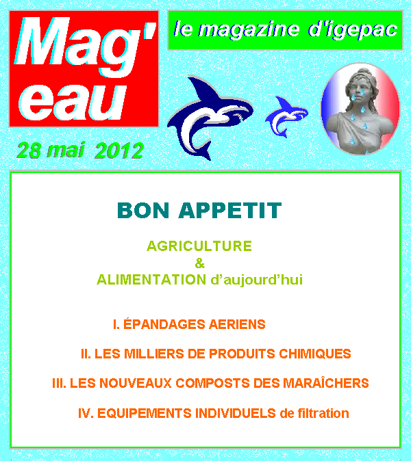 mag-eau-couverture-28-mai-2012.PNG