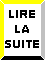 lire_la_suite.png