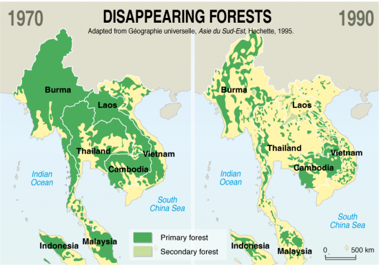 disappearing-forests_ce8f-550x385.png