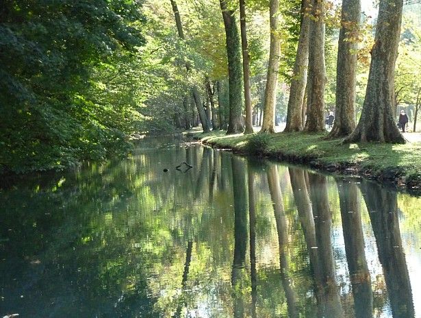 Site de rencontre sur voiron
