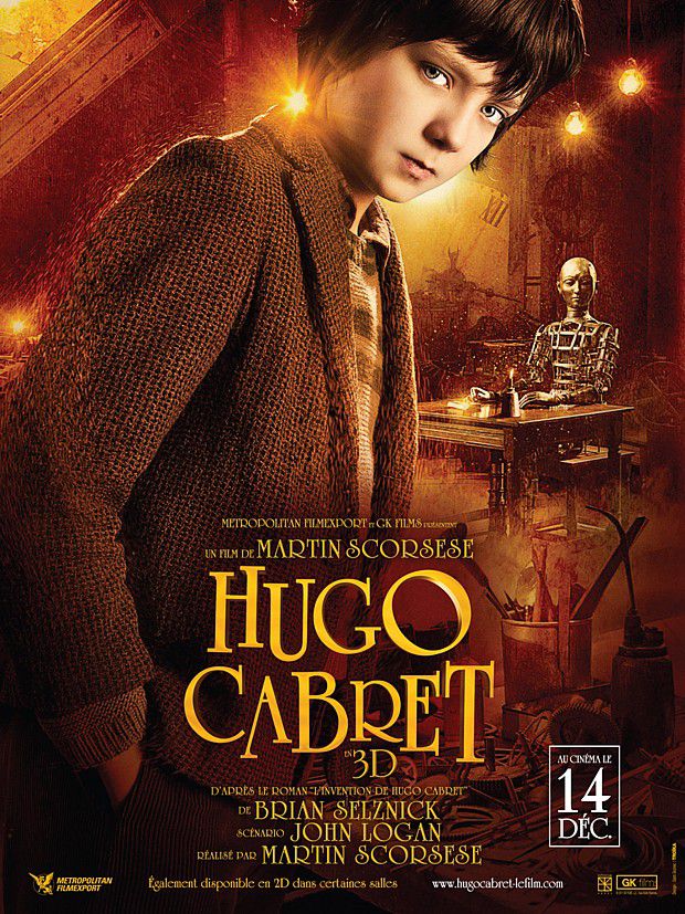 Hugo-Cabret-Hugo.jpg