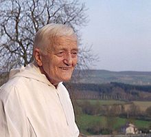 220px-Brother_Roger1.jpg