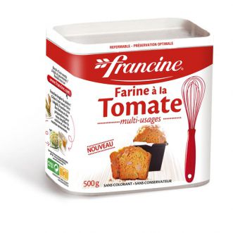 farine--la-tomate_.jpg
