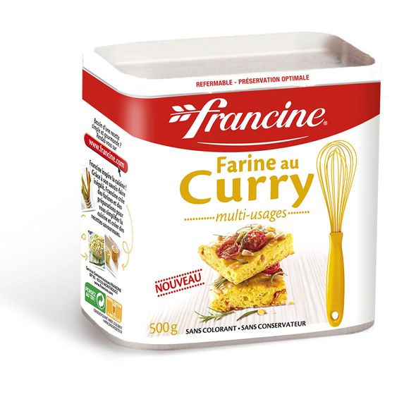 farine-au-curry_.jpg