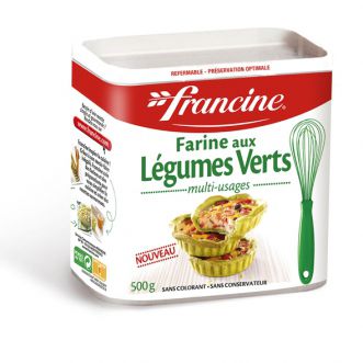 farine-aux-lgumes-verts_.jpg