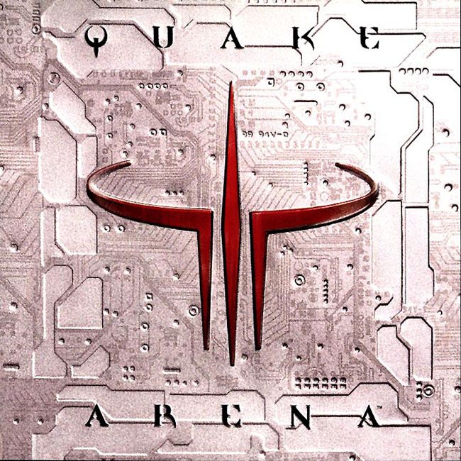 quake_3_arena-front.jpg