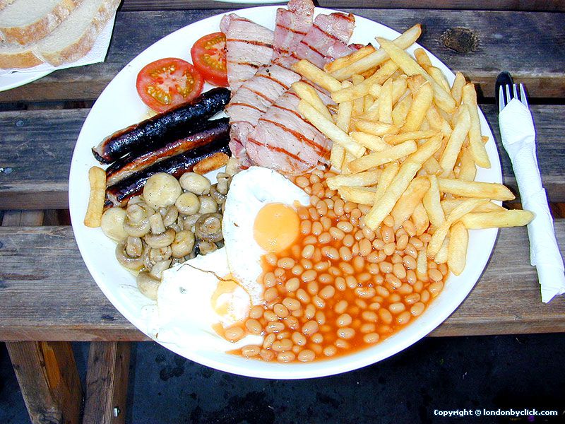 English-Breakfast.jpg