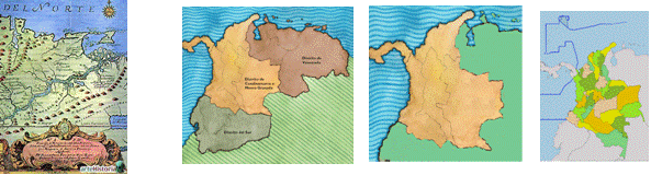 mapas-2.gif