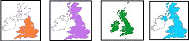 mapas-copia-1.gif