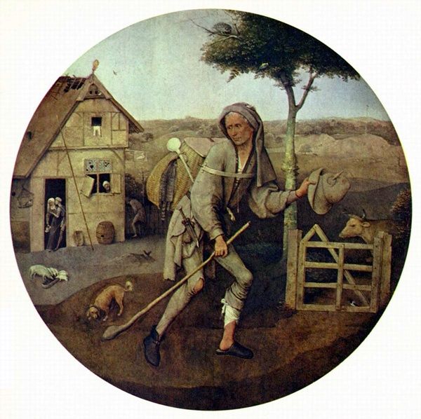 el-viajero-del-bosco.jpg