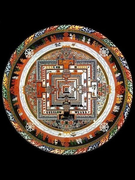mandala.jpg