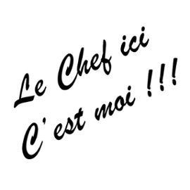 adhesif-sticker-cuisine-le-chef-ici-c-est-moi-909519022_ML.jpg
