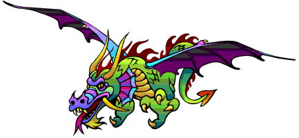dragon-gif-020