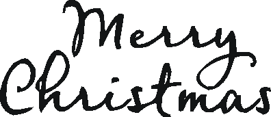 721_Merry_Christmas_Script.gif