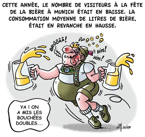 Www le médicament contre limpuissance